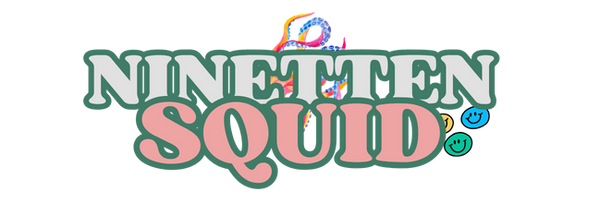 Ninetten